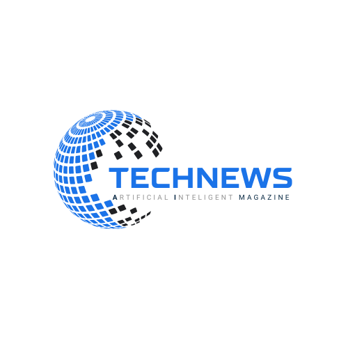 TechNews AI Logo